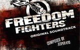 Jesper_kyd-freedom_fighters