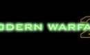 Modernwarfare2logo