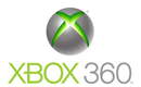 1231412197_xbox2036020logo