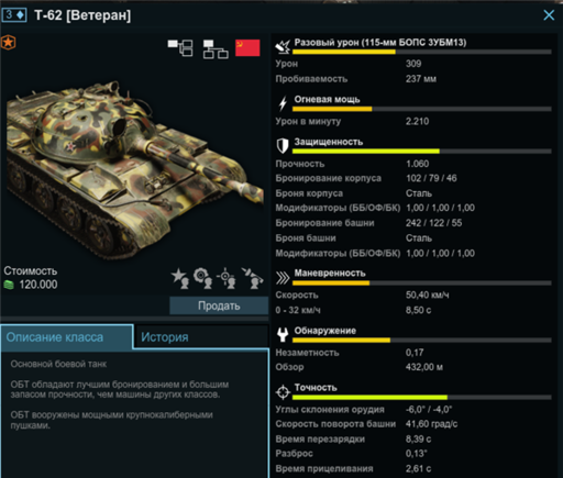 Armored Warfare - Armored Warfare: Проект Армата бесплатно Танк Т-62 Ветеран Armored Warfare - Armored Warfare: Проект Армата бесплатно Танк Т-62 Ветеран