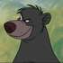 Baloo-leading-men-of-disney-11013406-960-536